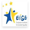 european-institute-gendar-equality