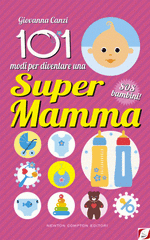 101-modi-super-mamma