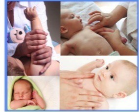 Corso-massaggio-neonatale