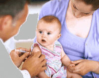 Vaccinazioni-bambino-vacanza