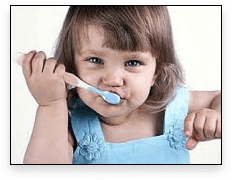 cura-denti-bambini