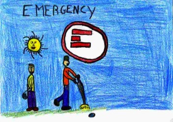guerra-bambini-emergency