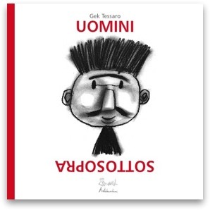 lettura-bambini-uomini-sottosopra