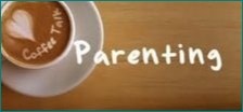 parenting-incontri-genitori