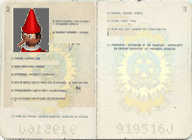 passaporto-bambino