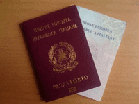 passaporto-minori