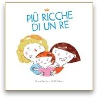 piu-ricche-di-un-re