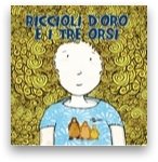 riccioli-oro-tre-orsi