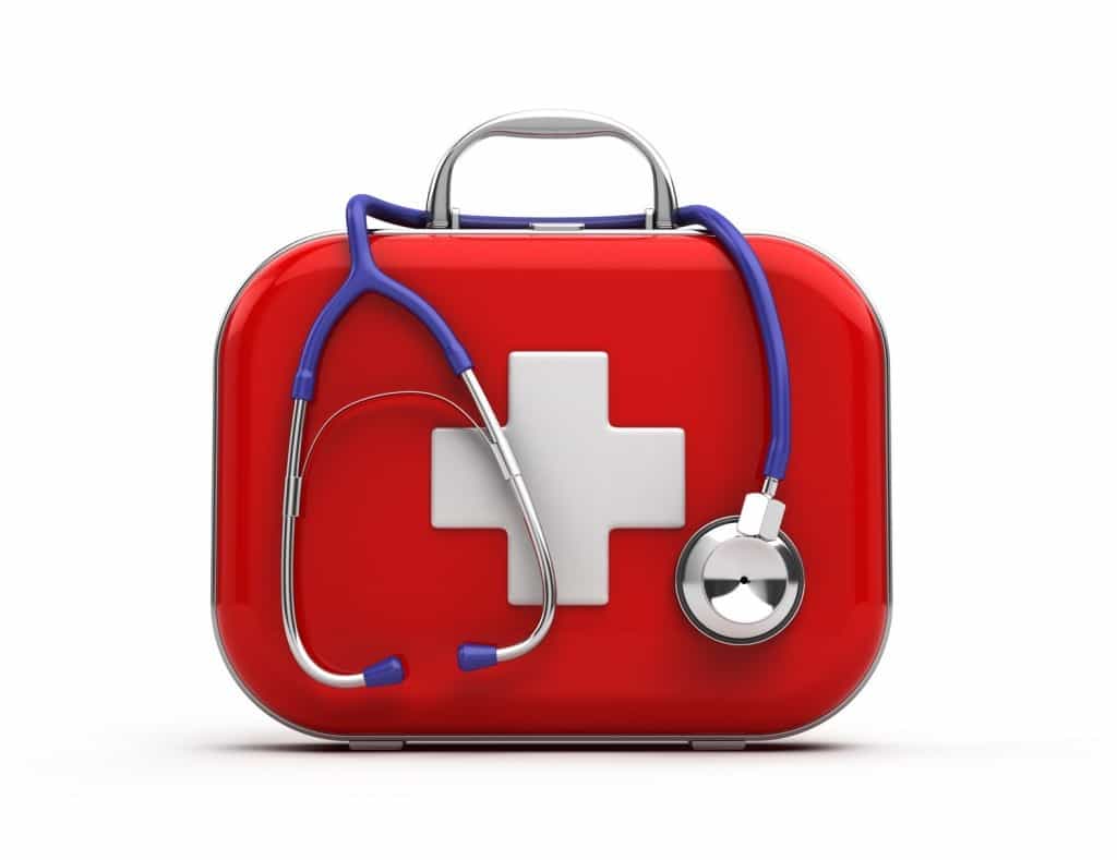 primo-soccorso-urgenze-pediatriche