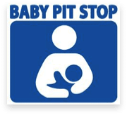 baby-pit-stop