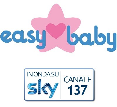 easy-baby-sky