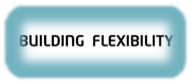 freelance-flessibili