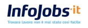 infojobs-logo