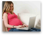 maternita-lavoro-freelance-casa