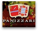 panizzari
