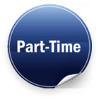 part-time