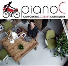 piano-c-coworking