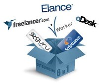 siti-lavoro-freelance