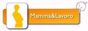 mammaelavoro-logo