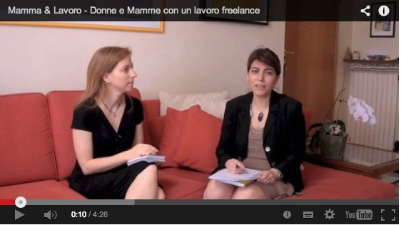 mamme-freelance
