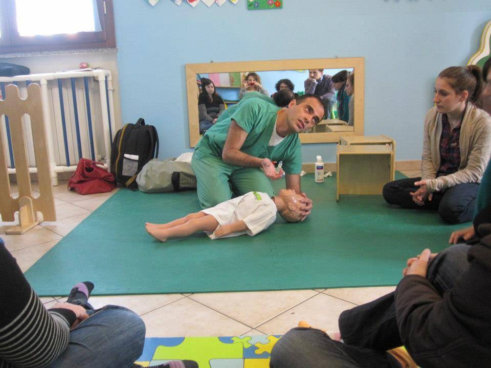 luzzana-pronto-soccorso