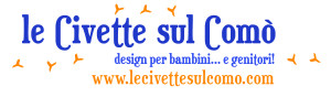 logo+webtrasp