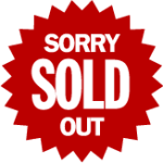 sorry_sold_out