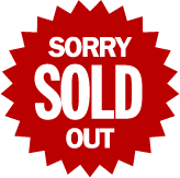 sorry_sold_out