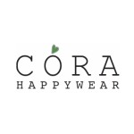 logo_cora