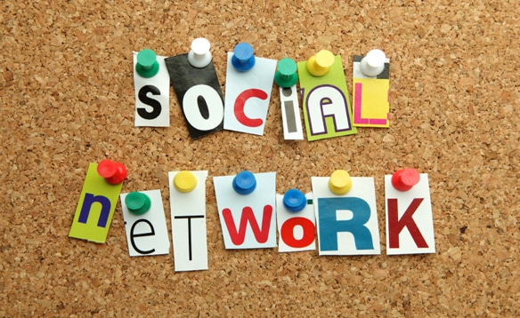 social-network-2