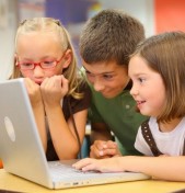 Internet, Web e Social Networks … sono pericolosi per i nostri figli?