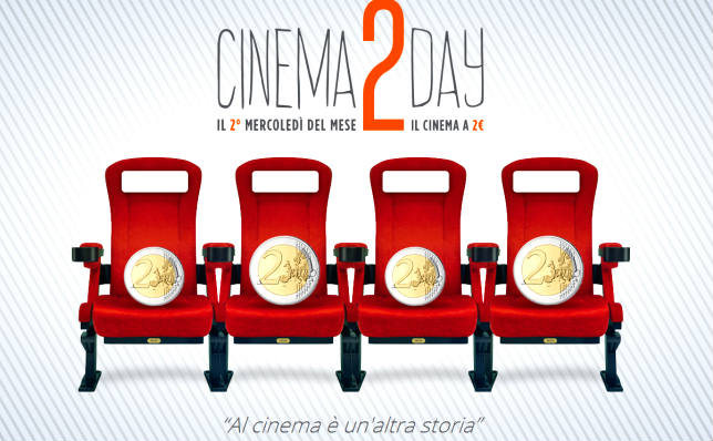 cinema-a-2-euro-cinema2day