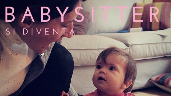 Foto_corso baby sitter -baby360