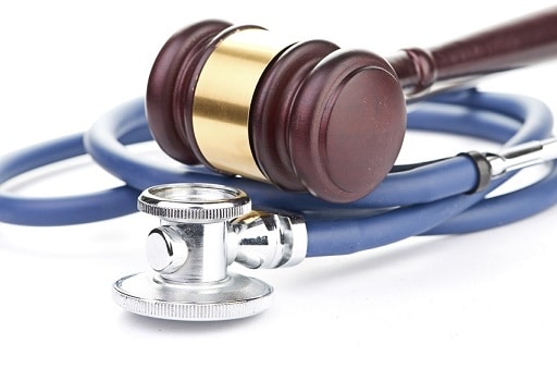 aspetti medico legali primo soccorso pediatrico