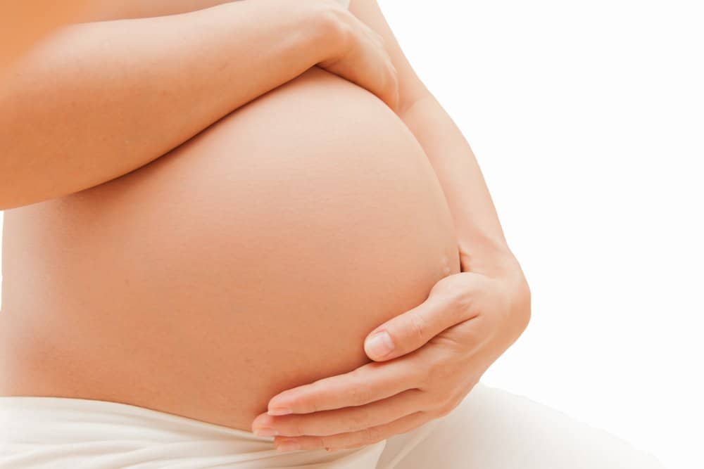 gravidanza-smagliature-chirurgia-plastica